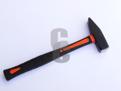 Чук ФИБЪРНА дръжка - 0.800кг.                                                                                                                                                                                                                                                                               